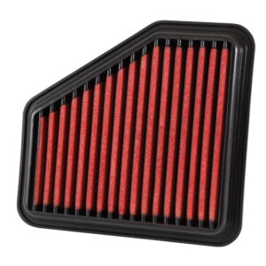 AEM AEM-28-20326 DryFlow Air Filter