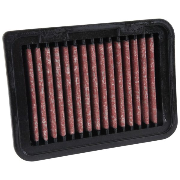 AEM AEM-28-20360 DryFlow Air Filter