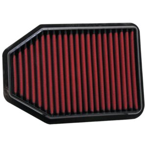 AEM AEM-28-20364 DryFlow Air Filter