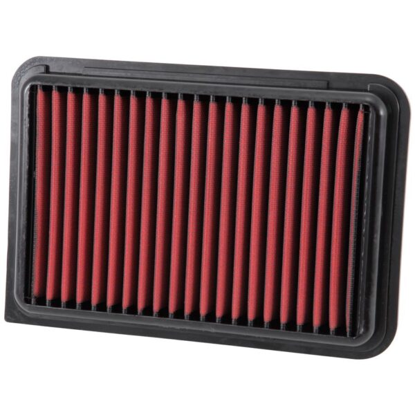 AEM AEM-28-20370 DryFlow Air Filter