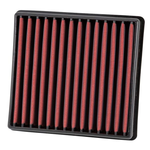 AEM AEM-28-20385 DryFlow Air Filter