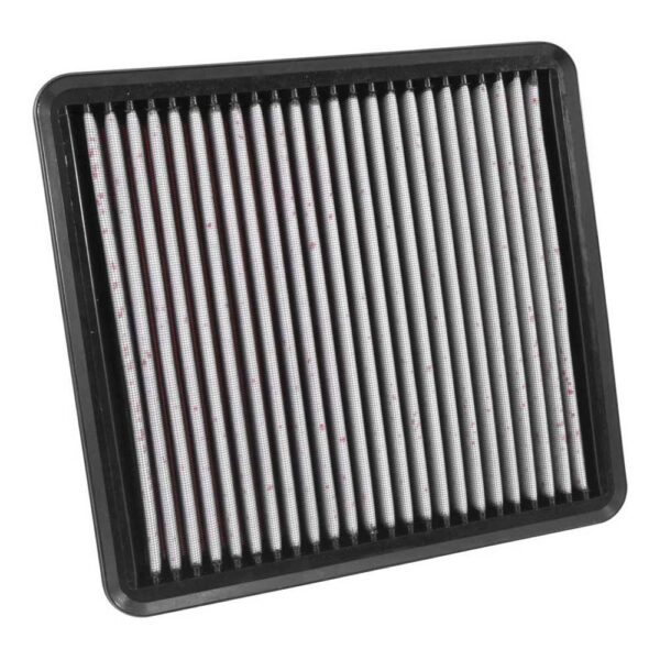 AEM AEM-28-20387 DryFlow Air Filter