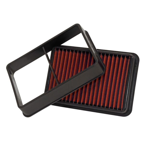 AEM AEM-28-20392 DryFlow Air Filter