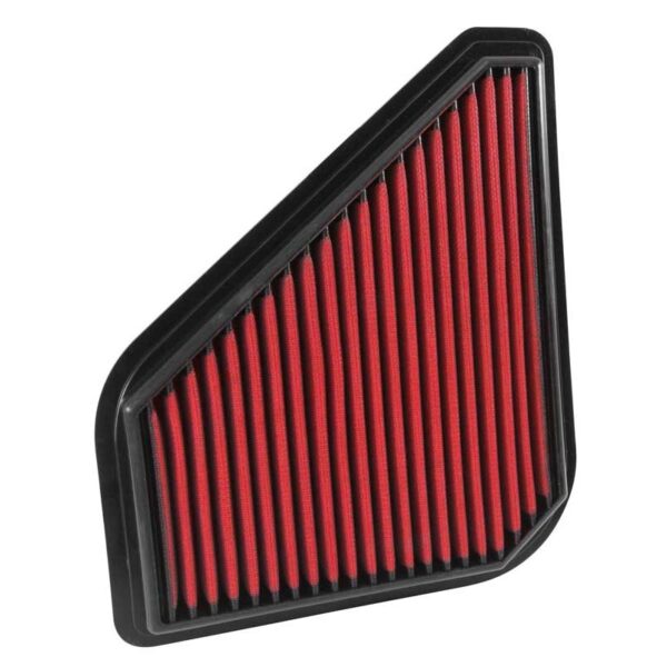 AEM AEM-28-20394 DryFlow Air Filter