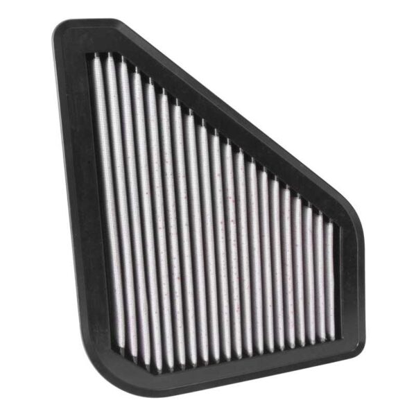 AEM AEM-28-20394 DryFlow Air Filter