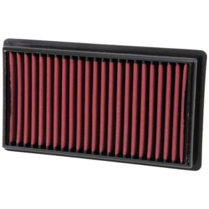 AEM AEM-28-20395 DryFlow Air Filter