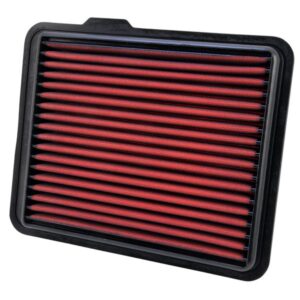 AEM AEM-28-20408 DryFlow Air Filter