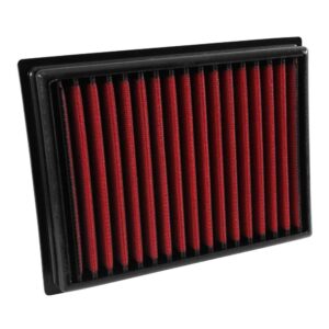 AEM AEM-28-20409 DryFlow Air Filter