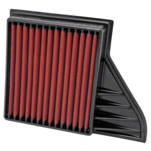 AEM AEM-28-20431 DryFlow Air Filter