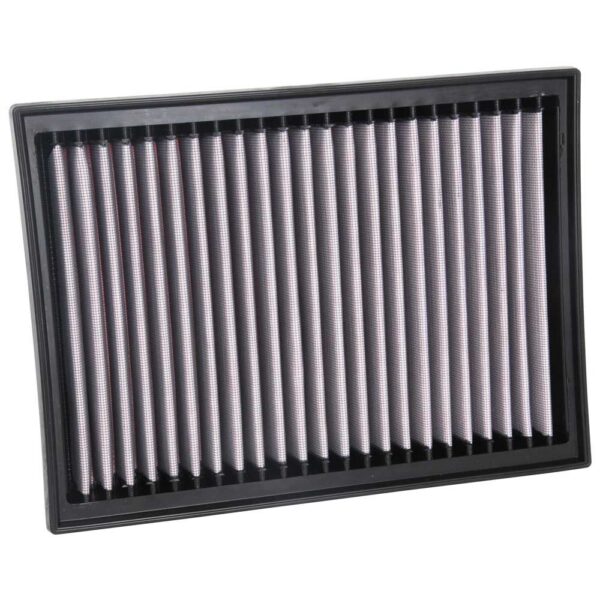 AEM AEM-28-20438 DryFlow Air Filter