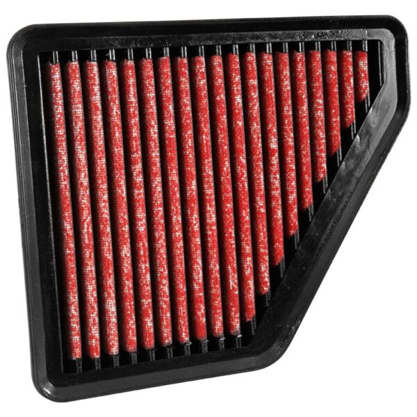 AEM AEM-28-20439 DryFlow Air Filter