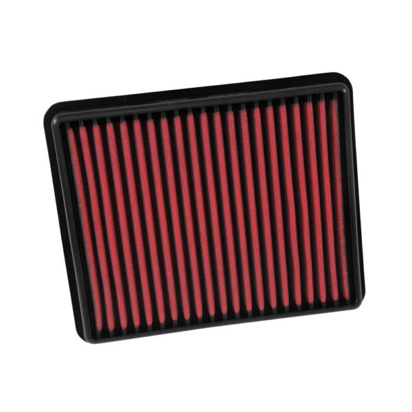 AEM AEM-28-20448 DryFlow Air Filter