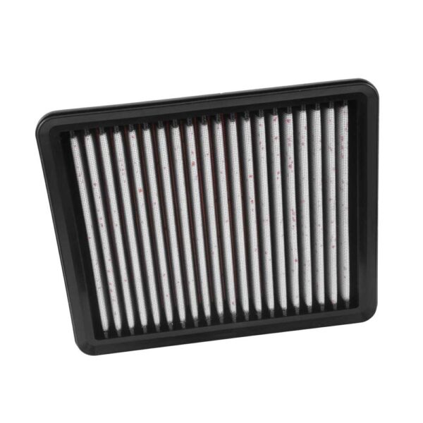 AEM AEM-28-20448 DryFlow Air Filter