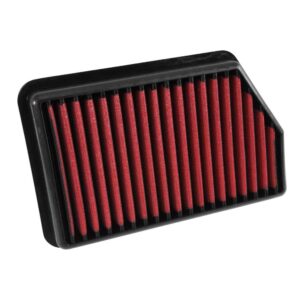 AEM AEM-28-20451 DryFlow Air Filter