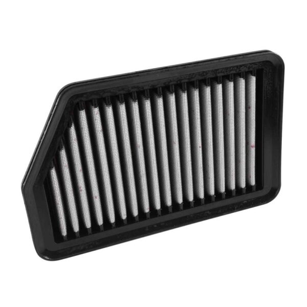 AEM AEM-28-20451 DryFlow Air Filter