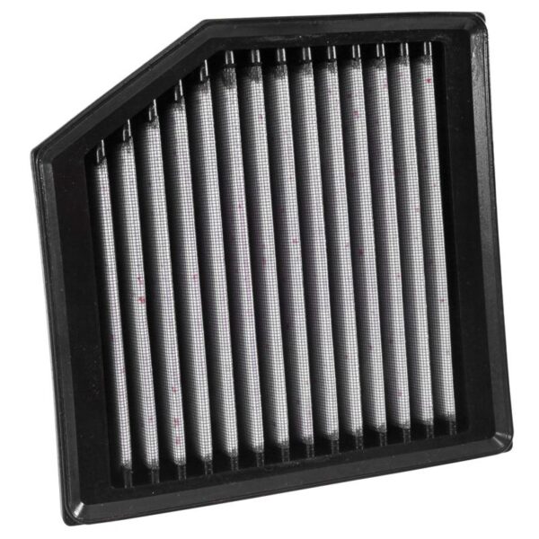 AEM AEM-28-20452 DryFlow Air Filter