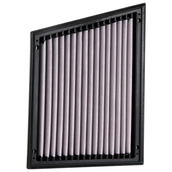 AEM AEM-28-20466 DryFlow Air Filter