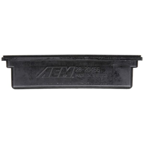 AEM AEM-28-20466 DryFlow Air Filter