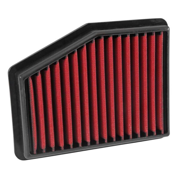 AEM AEM-28-20468 DryFlow Air Filter