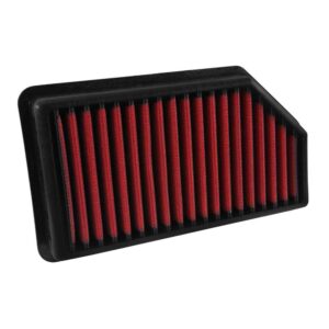 AEM AEM-28-20472 DryFlow Air Filter