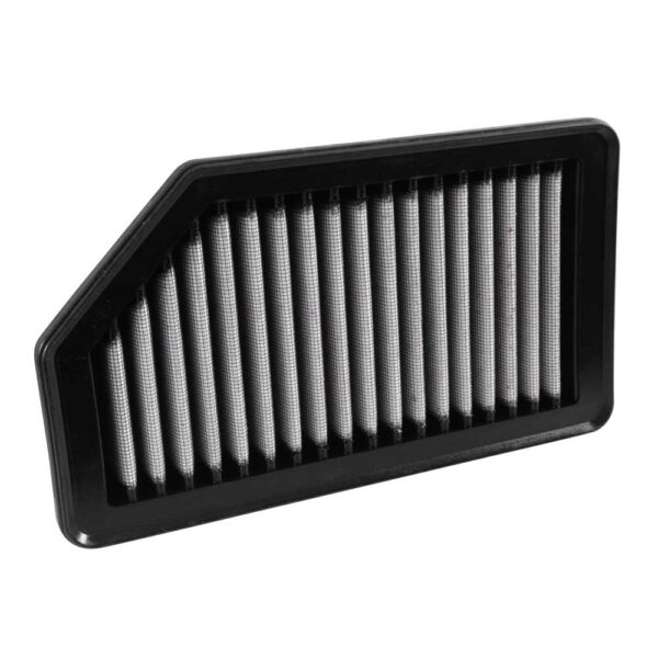 AEM AEM-28-20472 DryFlow Air Filter