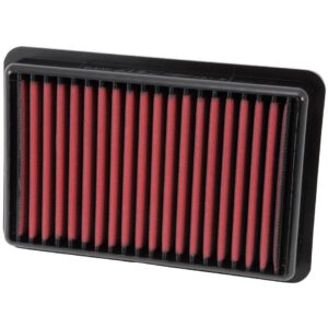 AEM AEM-28-20480 DryFlow Air Filter