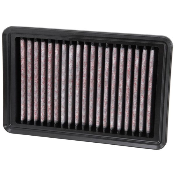 AEM AEM-28-20480 DryFlow Air Filter