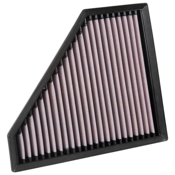 AEM AEM-28-20496 DryFlow Air Filter