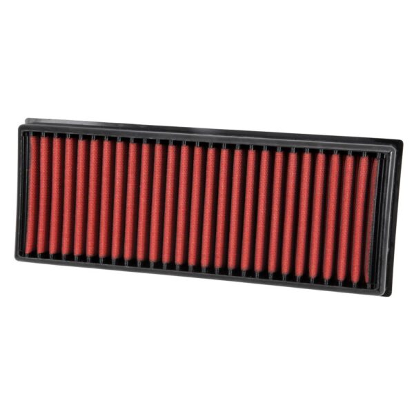 AEM AEM-28-20865 DryFlow Air Filter