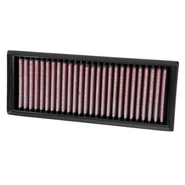 AEM AEM-28-20865 DryFlow Air Filter