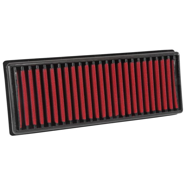 AEM AEM-28-20945 DryFlow Air Filter