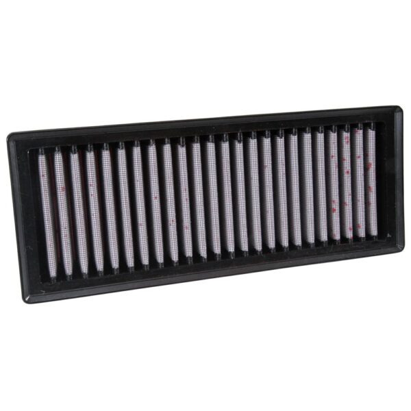 AEM AEM-28-20945 DryFlow Air Filter