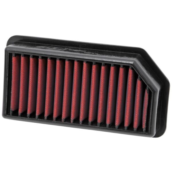 AEM AEM-28-20960 DryFlow Air Filter