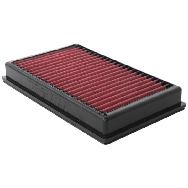 AEM AEM-28-30005 DryFlow Air Filter