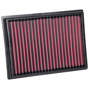 AEM AEM-28-30045 DryFlow Air Filter