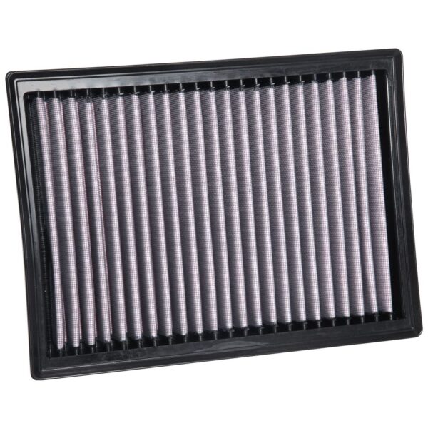 AEM AEM-28-30045 DryFlow Air Filter