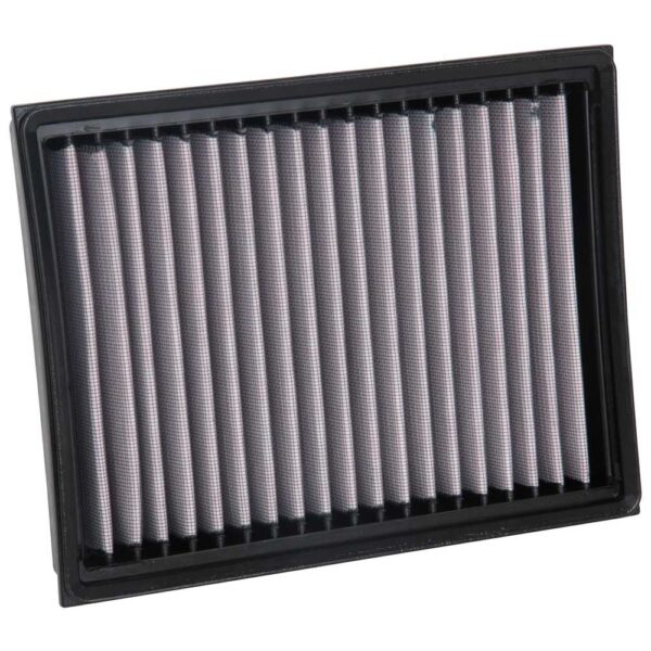 AEM AEM-28-30059 DryFlow Air Filter