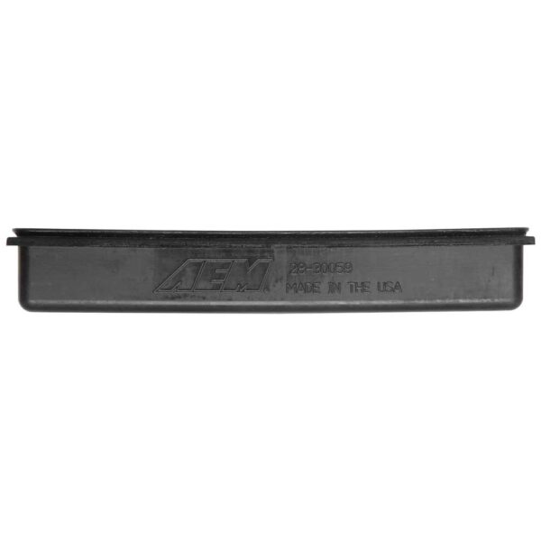 AEM AEM-28-30059 DryFlow Air Filter