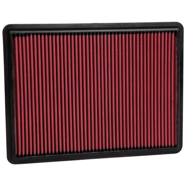 AEM AEM-28-30077 DryFlow Air Filter