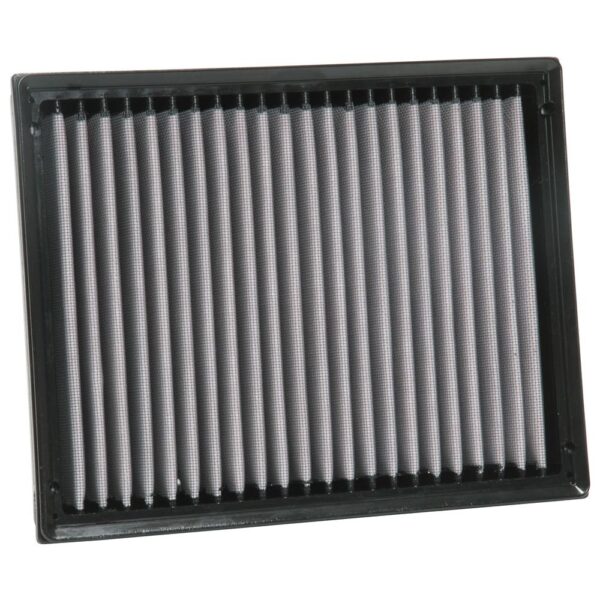 AEM AEM-28-30086 DryFlow Air Filter