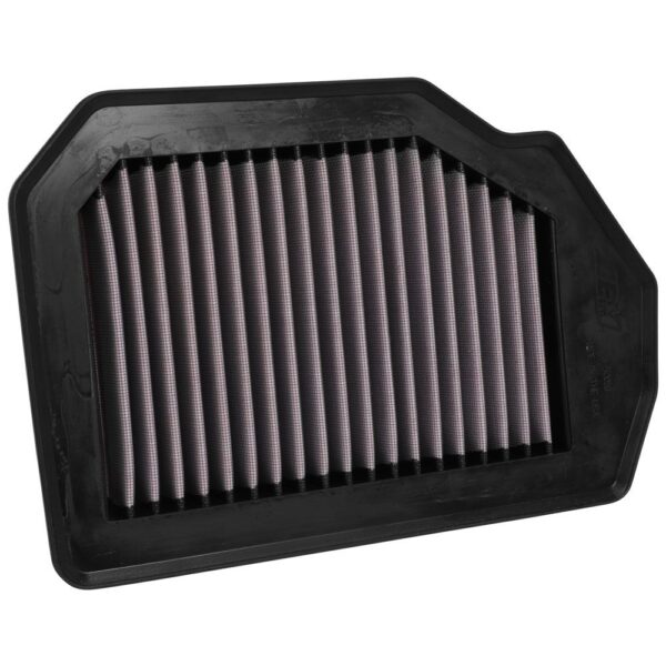 AEM AEM-28-50019 DryFlow Air Filter