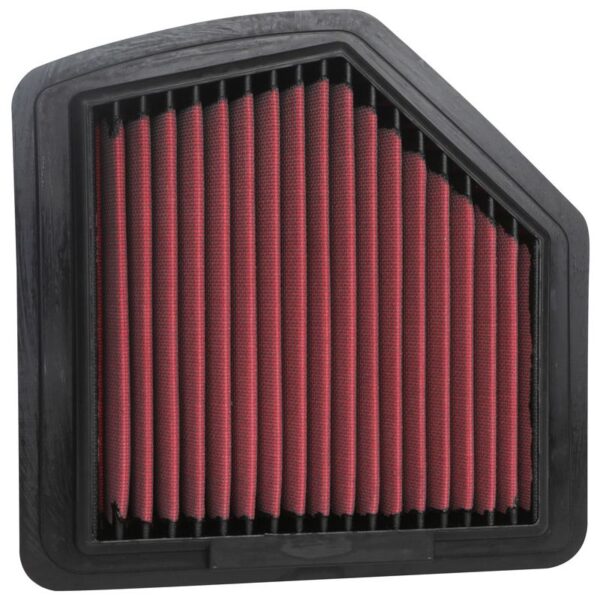 AEM AEM-28-50020 DryFlow Air Filter