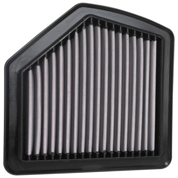 AEM AEM-28-50020 DryFlow Air Filter