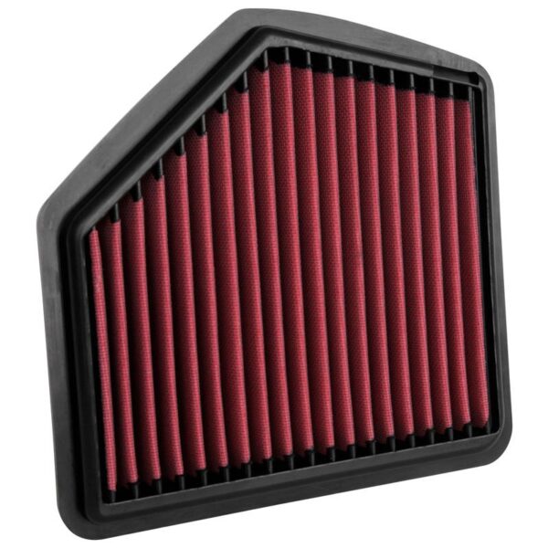 AEM AEM-28-50021 DryFlow Air Filter