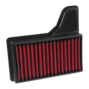 AEM AEM-28-50029 DryFlow Air Filter