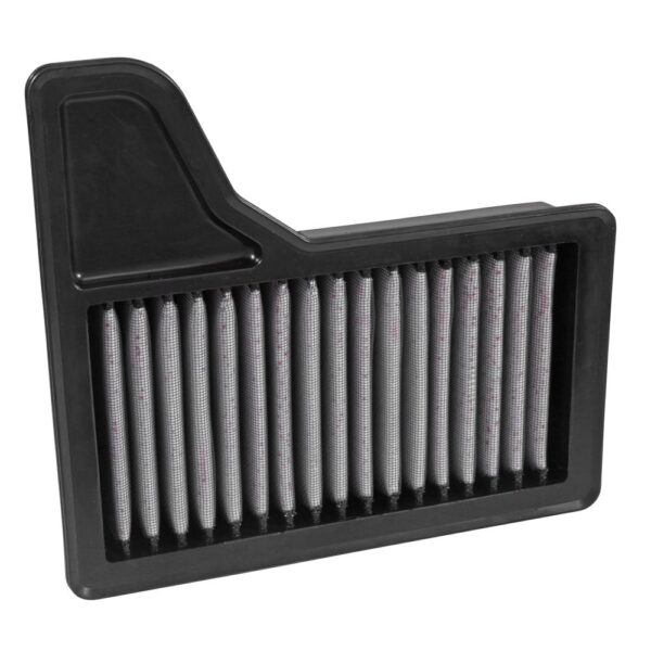 AEM AEM-28-50029 DryFlow Air Filter