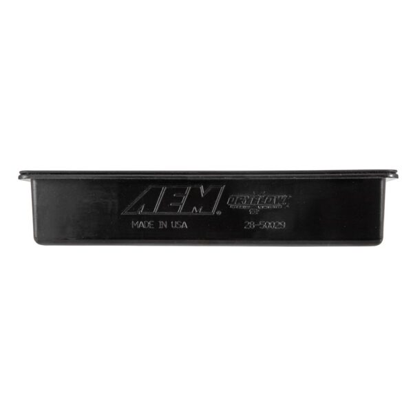 AEM AEM-28-50029 DryFlow Air Filter