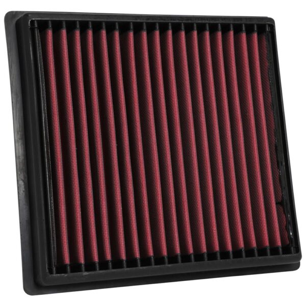 AEM AEM-28-50030 DryFlow Air Filter