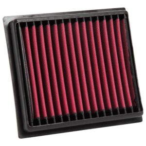 AEM AEM-28-50034 DryFlow Air Filter