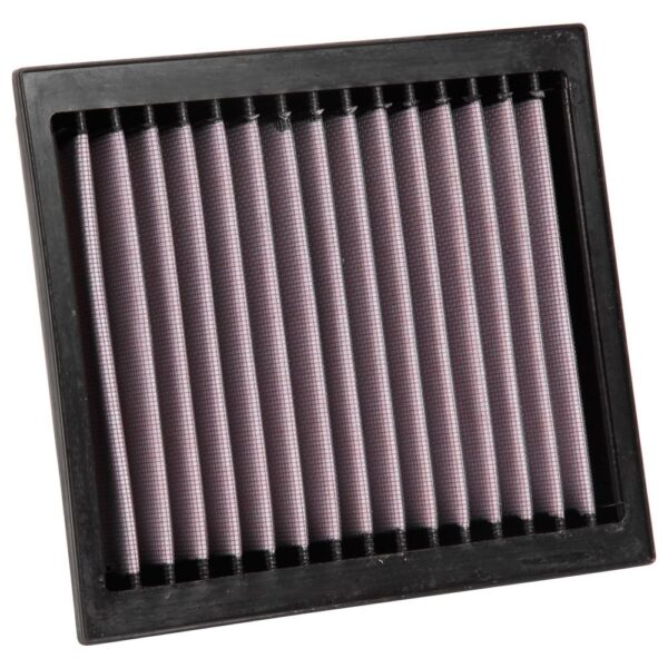 AEM AEM-28-50034 DryFlow Air Filter